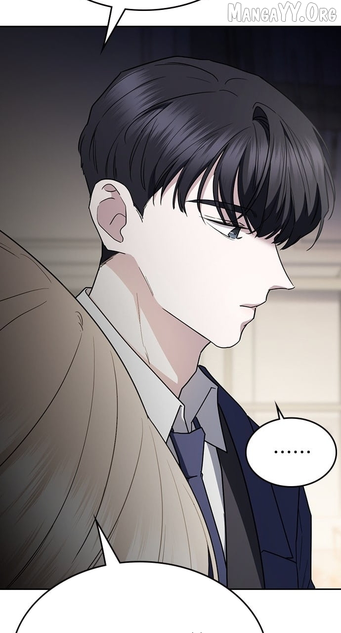 How to break up well Chapter 59 - page 85